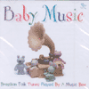 Baby Music