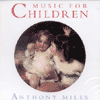 MUSIC FOR CHILDREN