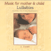 LULLABIES