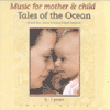 TALES OF THE OCEAN