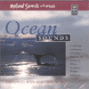 OCEAN SOUNDS