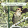 NIGHTINGALE SONGS