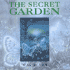 THE SECRET GARDEN