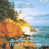 ATLANTIC SUITE