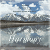 HARMONY