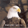 PACIFIC SUITE