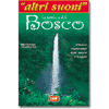 La musica del bosco