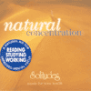 NATURAL CONCENTRATION