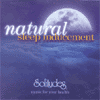 NATURAL SLEEP INDUCEMENT