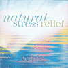 NATURAL STRESS RELIEF