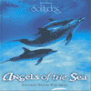 ANGELS OF THE SEA