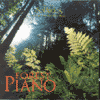 FOREST PIANO