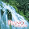 PIANO CASCADES