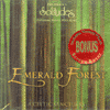 EMERALD FOREST - A CELTIC SANCTUARY