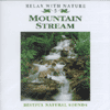 MOUNTAIN STREAM