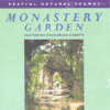 MONASTERY GARDEN