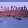 SEA MOODS