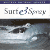 SURF & SPRAY