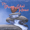 The feng shui home