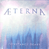 AETERNA