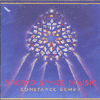 SACRED SPACE MUSIC