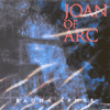Joan Of Arc