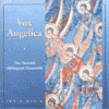 VOX ANGELICA