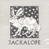 JACKALOPE