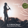 CANYON TRILOGY