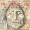 NATIVE AMERICAN DREAM