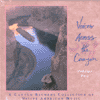 # 2 - VOICES ACROSS THE CANYON