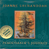 Peacemaker's Journey