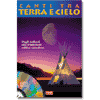 Canti tra terra e cielo