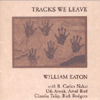 TRACKS WE LEAVE