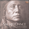 SACRED DANCE