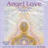 ANGEL LOVE