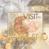 VISIT TO FAIRYLAND