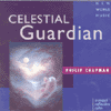 CELESTIAL GUARDIAN