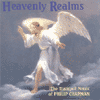 HEAVENLY REALMS
