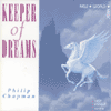 KEEPER OF DREAMS