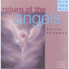 RETURN OF THE ANGELS