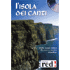 L'isola dei canti