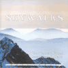 SKYWALKS