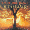 TWILIGHT MAGIC