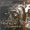 LEGEND OF GYPSY VOL. 2