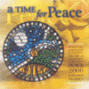 A TIME FOR PEACE<br>(New World)