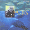 COUSTEAU'S DREAM