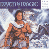 MYTH & MAGIC