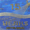 The 15 Years Jubilee Album