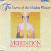 The secret of  the golden Flower